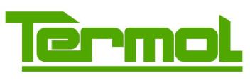 TERMOL