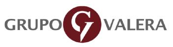 GRUPO VALERA
