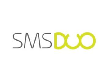 SMSDUO
