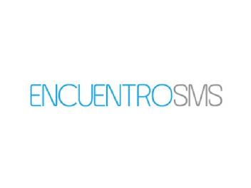 ENCUENTROSMS