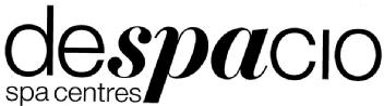 DESPACIO SPA CENTRES