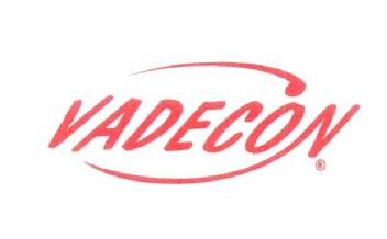 VADECON