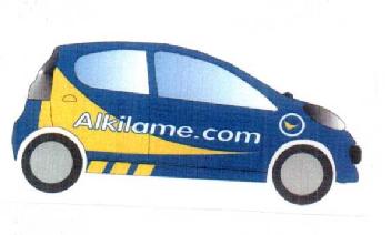 ALKILAME.COM