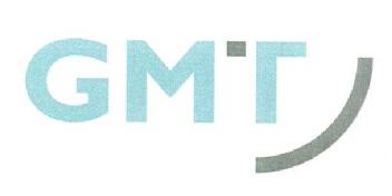 GMT