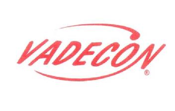 VADECON