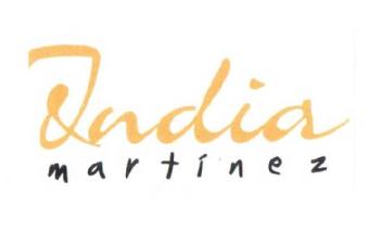 JADIA MARTINEZ