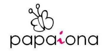 PAPAIONA