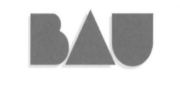 BAU