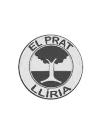 EL PRAT LLIRIA