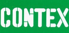 CONTEX