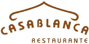 CASABLANCA RESTAURANTE