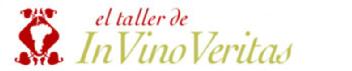 EL TALLER DE IN VINO VERITAS