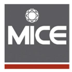MICE