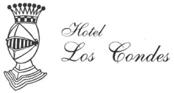HOTEL LOS CONDES
