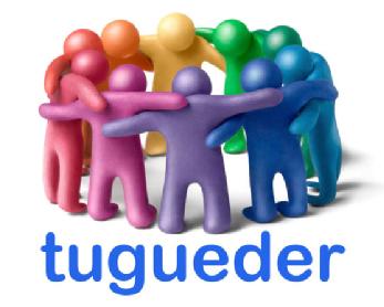 TUGUEDER