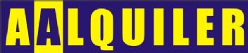 AALQUILER