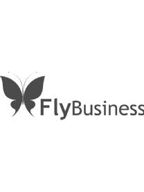FLYBUSINESS