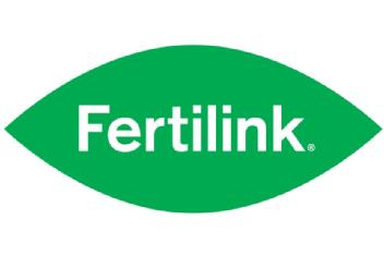 FERTILINK
