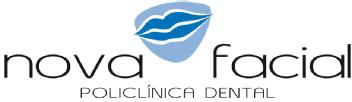 NOVA FACIAL POLICLINICA DENTAL