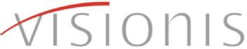 VISIONIS