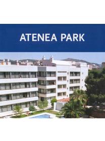ATENEA PARK