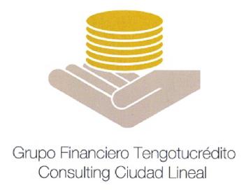 GRUPO FINANCIERO TENGOTUCREDITO CONSULTING CIUDAD LINEAL