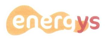 ENERGYS