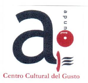 A APUNTO CENTRO CULTURAL DEL GUSTO