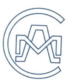CONSTRUCCIONES METALICAS DE AROSA CMA