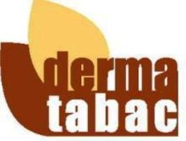 DERMATABAC