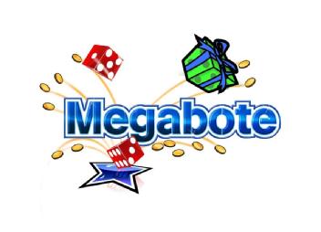 MEGABOTE