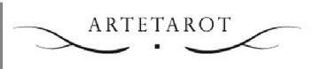 ARTETAROT