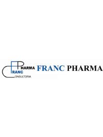 FRANC PHARMA FRANC PHARMA CONSULTORIA