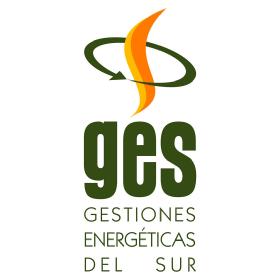 GES GESTIONES ENERGETICAS DEL SUR