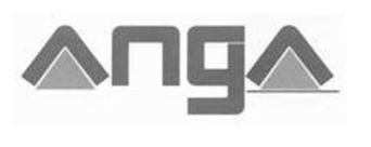 ANGA
