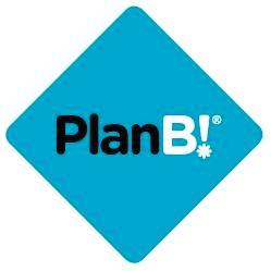 PLANB!