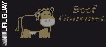 URUGUAY BEEF GOURMET