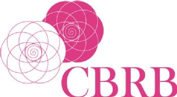 CBRB