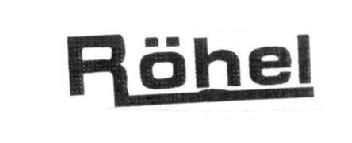 ROHEL