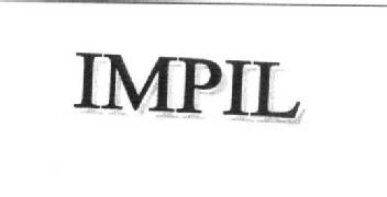 IMPIL