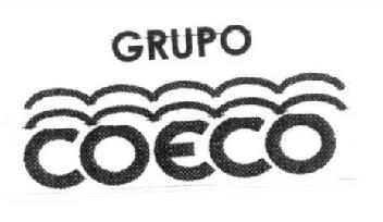 GRUPO COECO