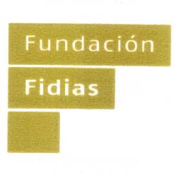 FUNDACION FIDIAS