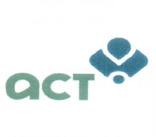 ACT
