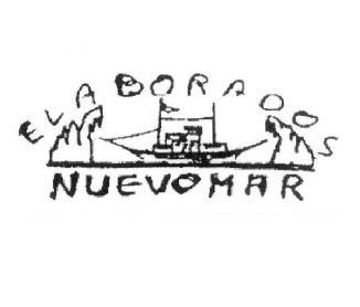 ELABORADOS NUEVOMAR