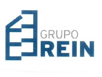 GRUPO REIN