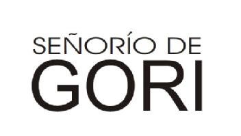 SEÑORIO DE GORI