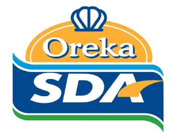 OREKA SDA