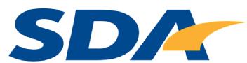 SDA