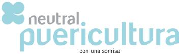 NEUTRAL PUERICULTURA CON UNA SONRISA