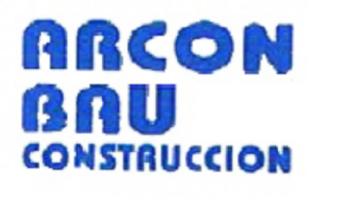 ARCON BAU CONSTRUCCION